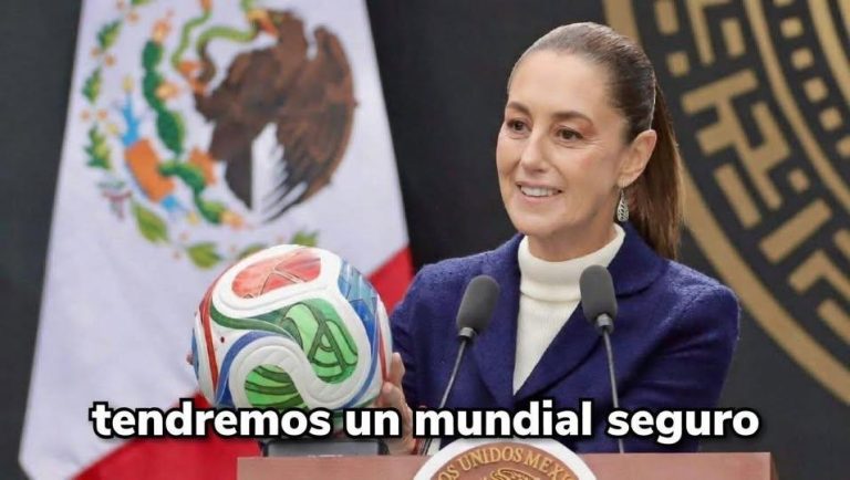 sheii