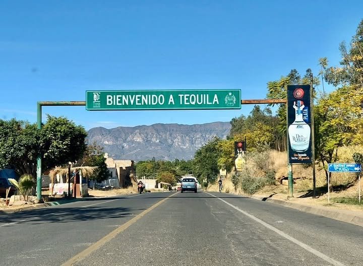 tequi