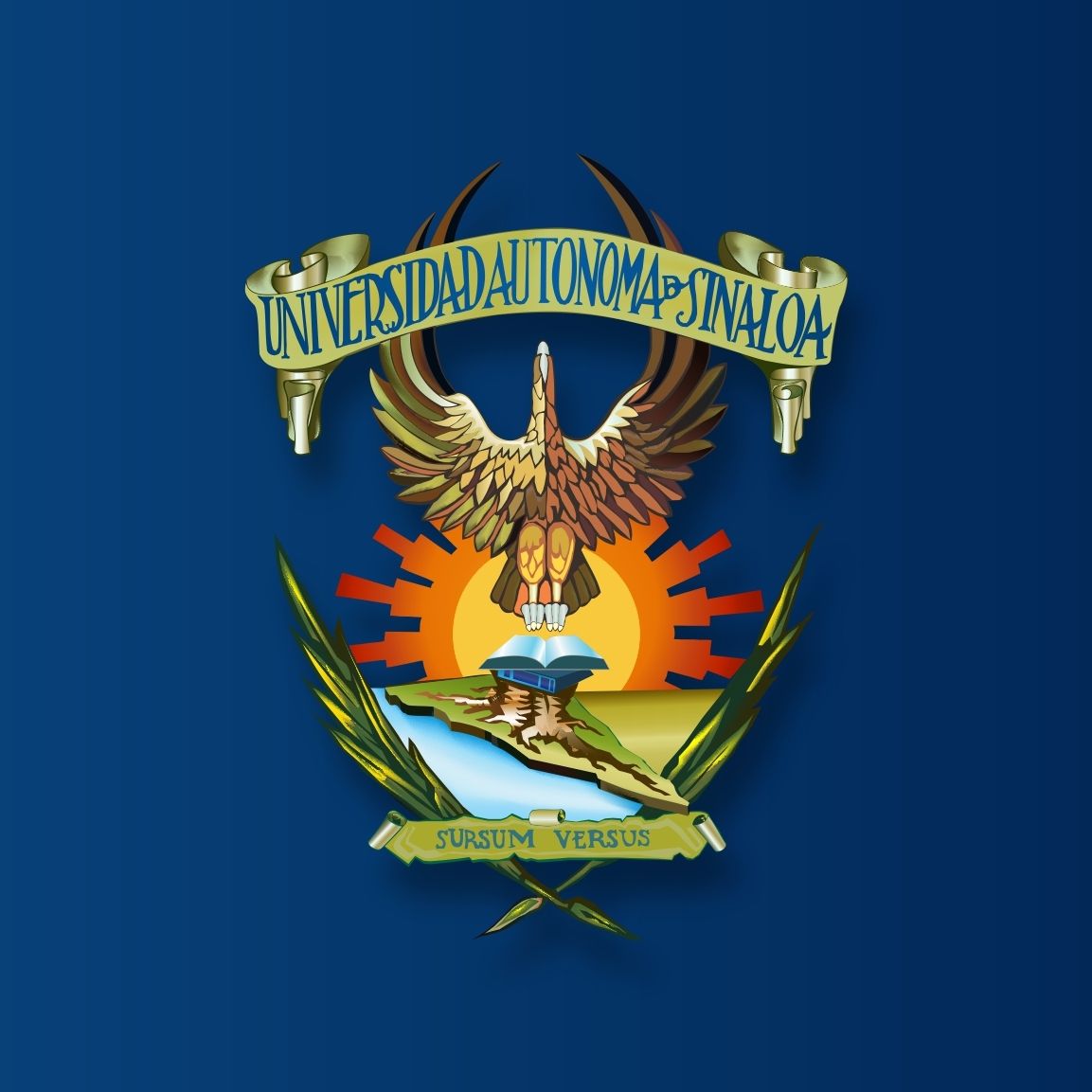 uas