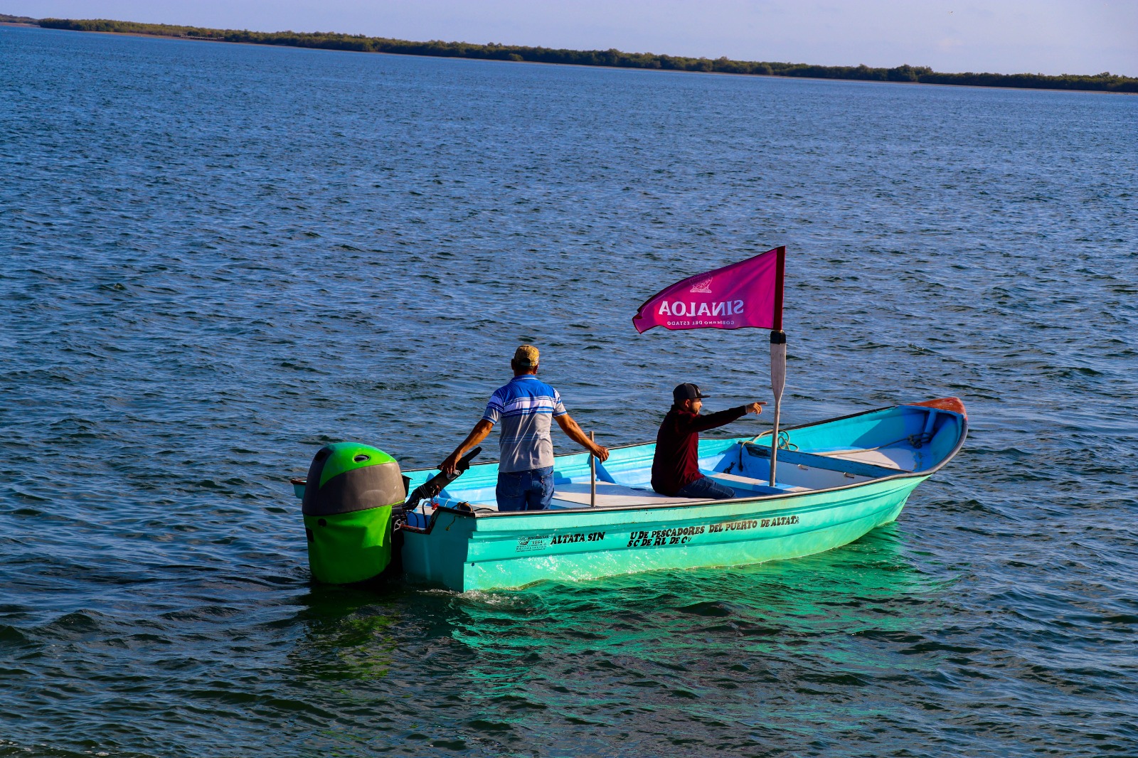 364e0eed-1729-4325-b197-044ffbb3b9d8