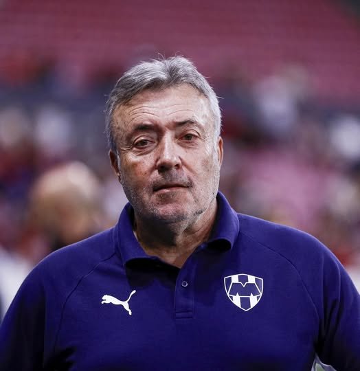 644846486_1436533594839399_4620008275973472551_n