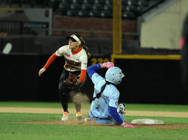 Juego 1 Hermosillo vs Jalisco (22)