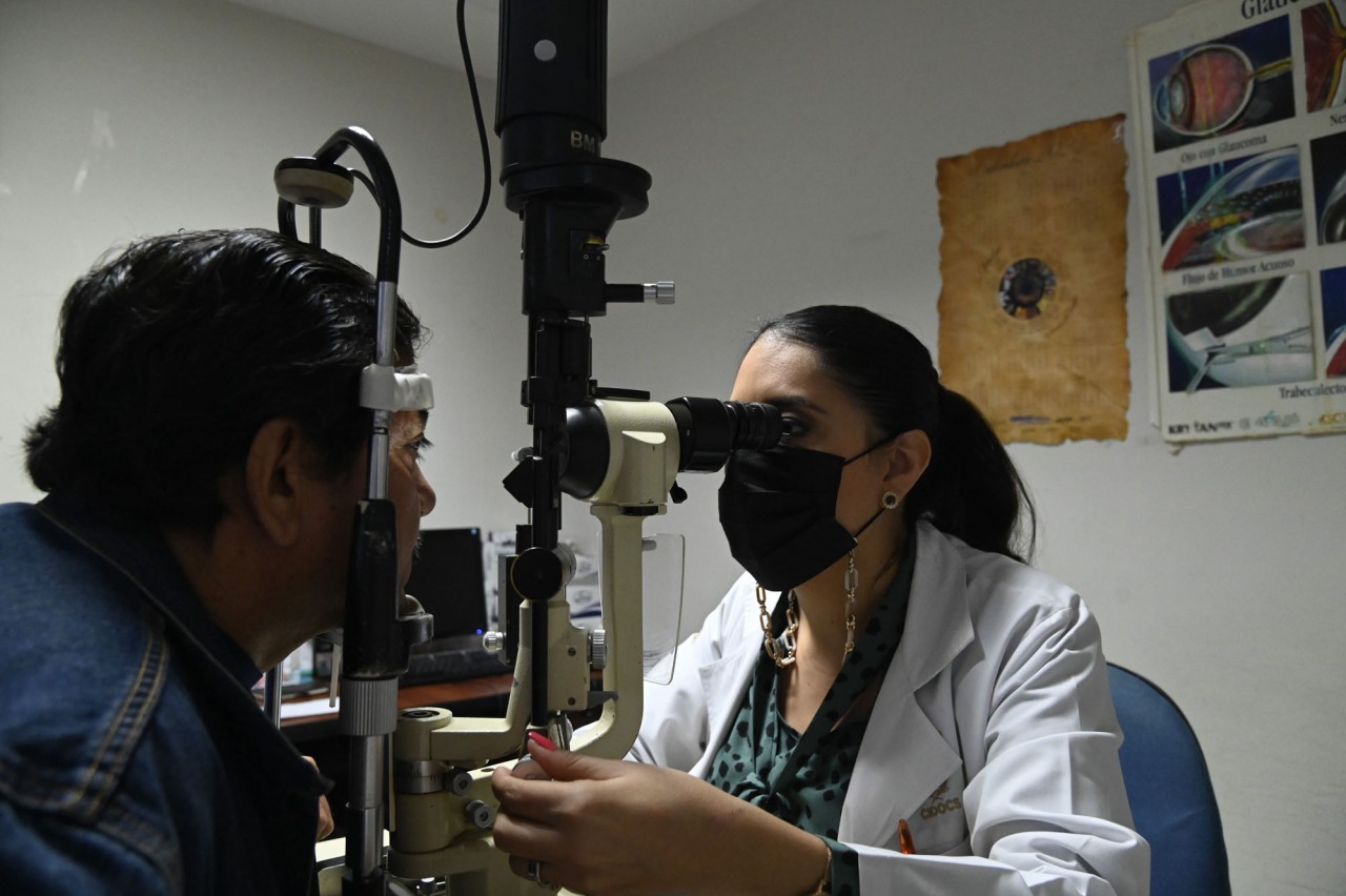UAS CIDOCS GLAUCOMA (5)