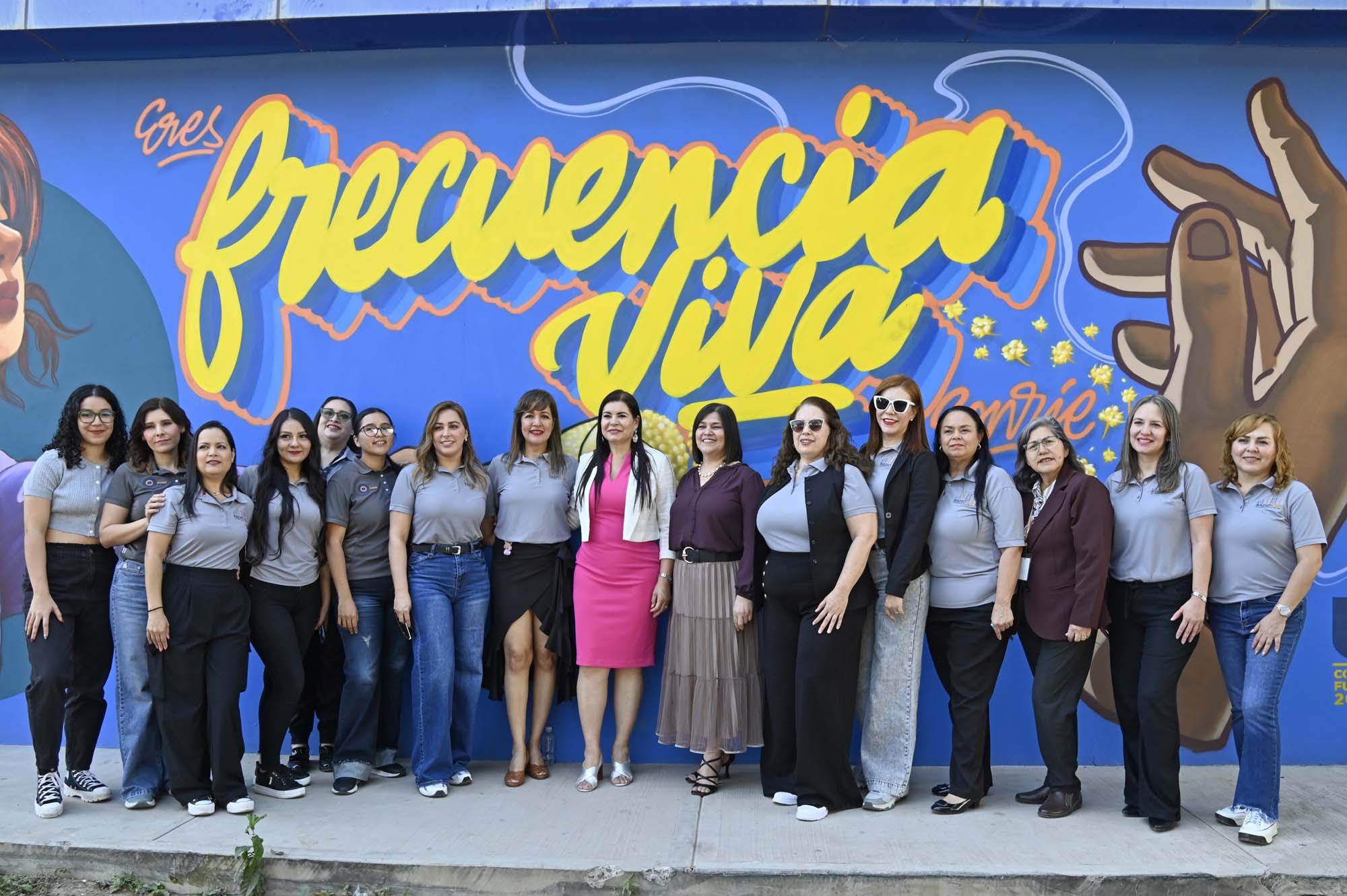 UBU RADIO UAS SUMA MURAL (1)