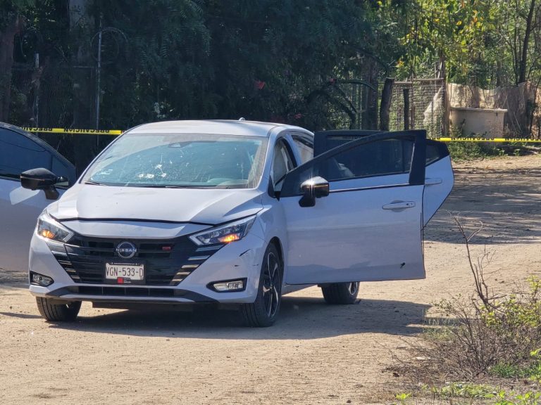 WhatsApp Image 2026-03-01 at 11.04.28 AM