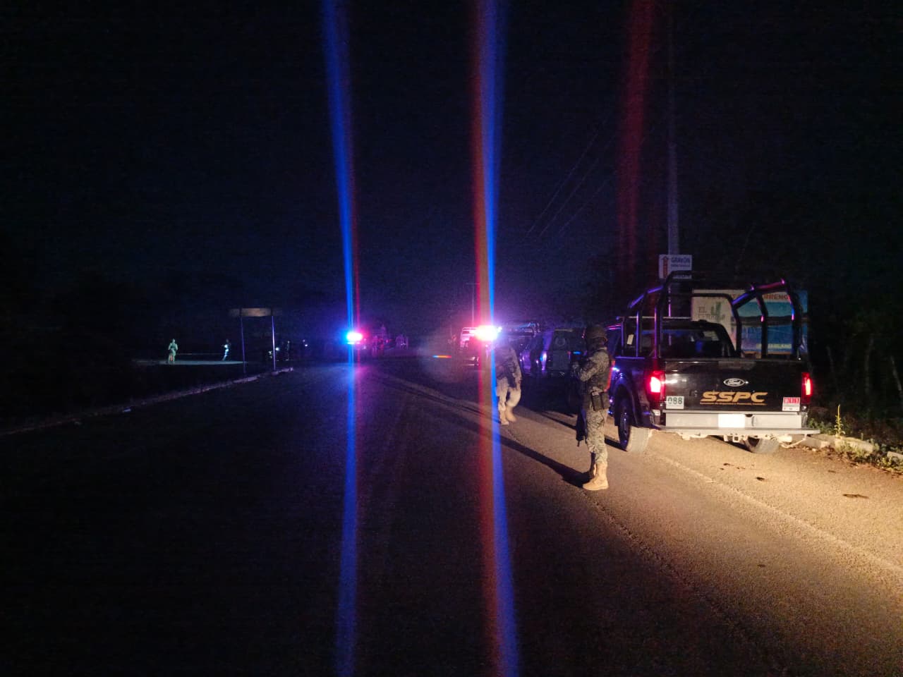 WhatsApp Image 2026-03-01 at 11.05.23 PM