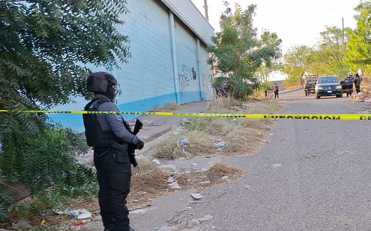 WhatsApp Image 2026-03-01 at 7.27.16 PM