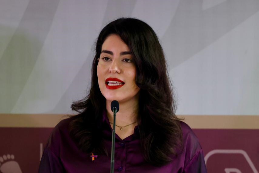 WhatsApp Image 2026-03-02 at 1.42.54 PM