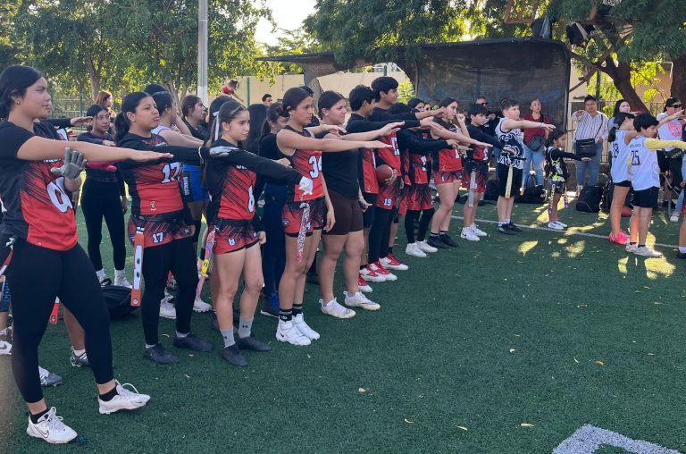 WhatsApp Image 2026-03-02 at 10.16.23 PM