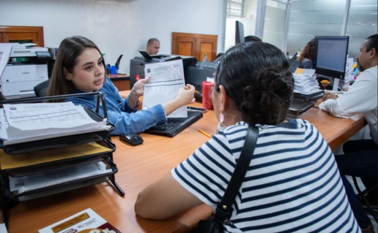 WhatsApp Image 2026-03-02 at 10.27.48 PM