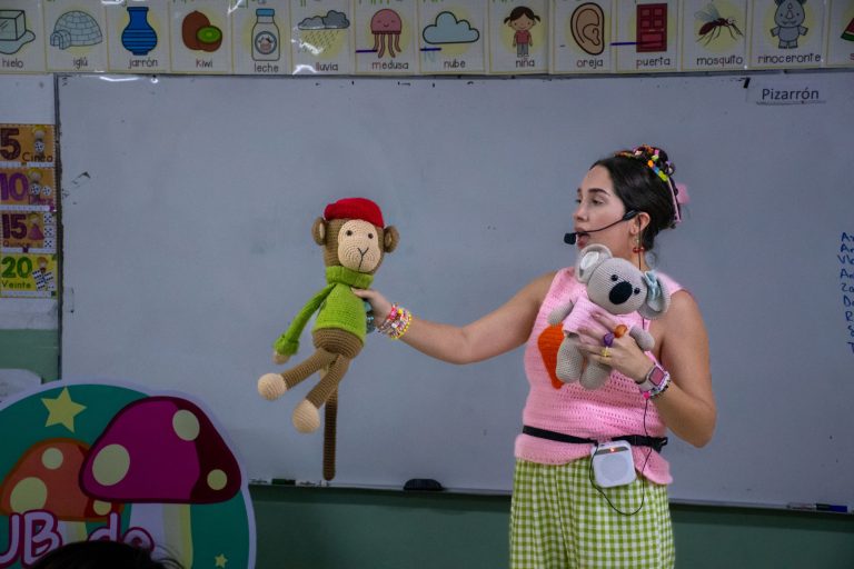 WhatsApp Image 2026-03-02 at 3.10.01 PM