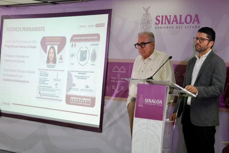 WhatsApp Image 2026-03-02 at 3.29.24 PM