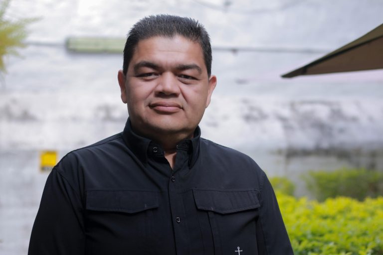 WhatsApp Image 2026-03-02 at 4.00.50 PM