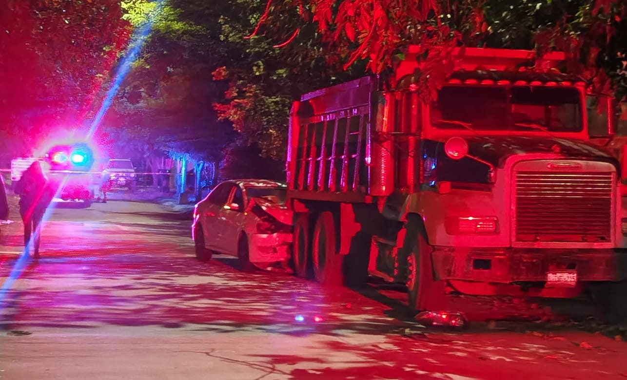 WhatsApp Image 2026-03-02 at 7.26.11 AM