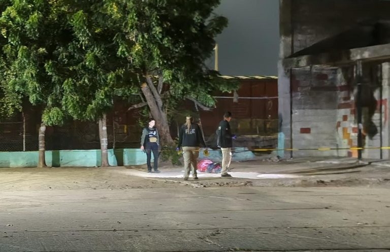 WhatsApp Image 2026-03-02 at 7.33.43 AM