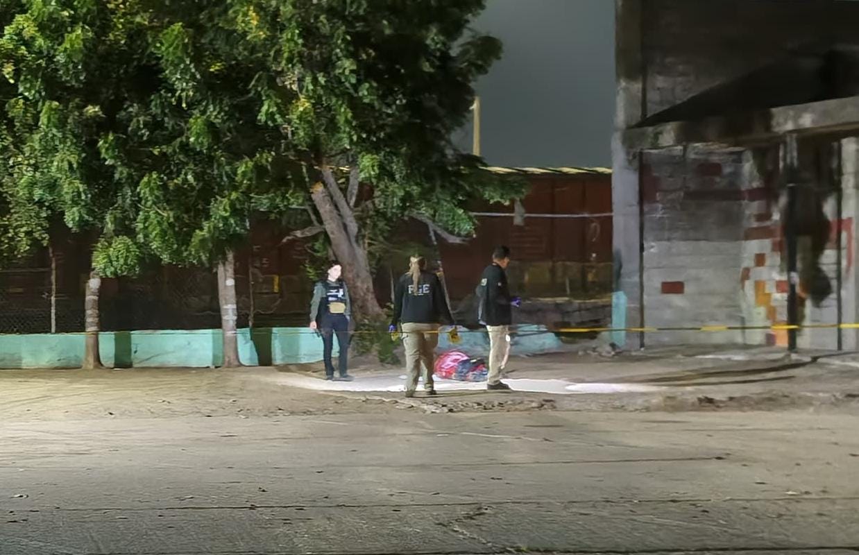 WhatsApp Image 2026-03-02 at 7.33.43 AM