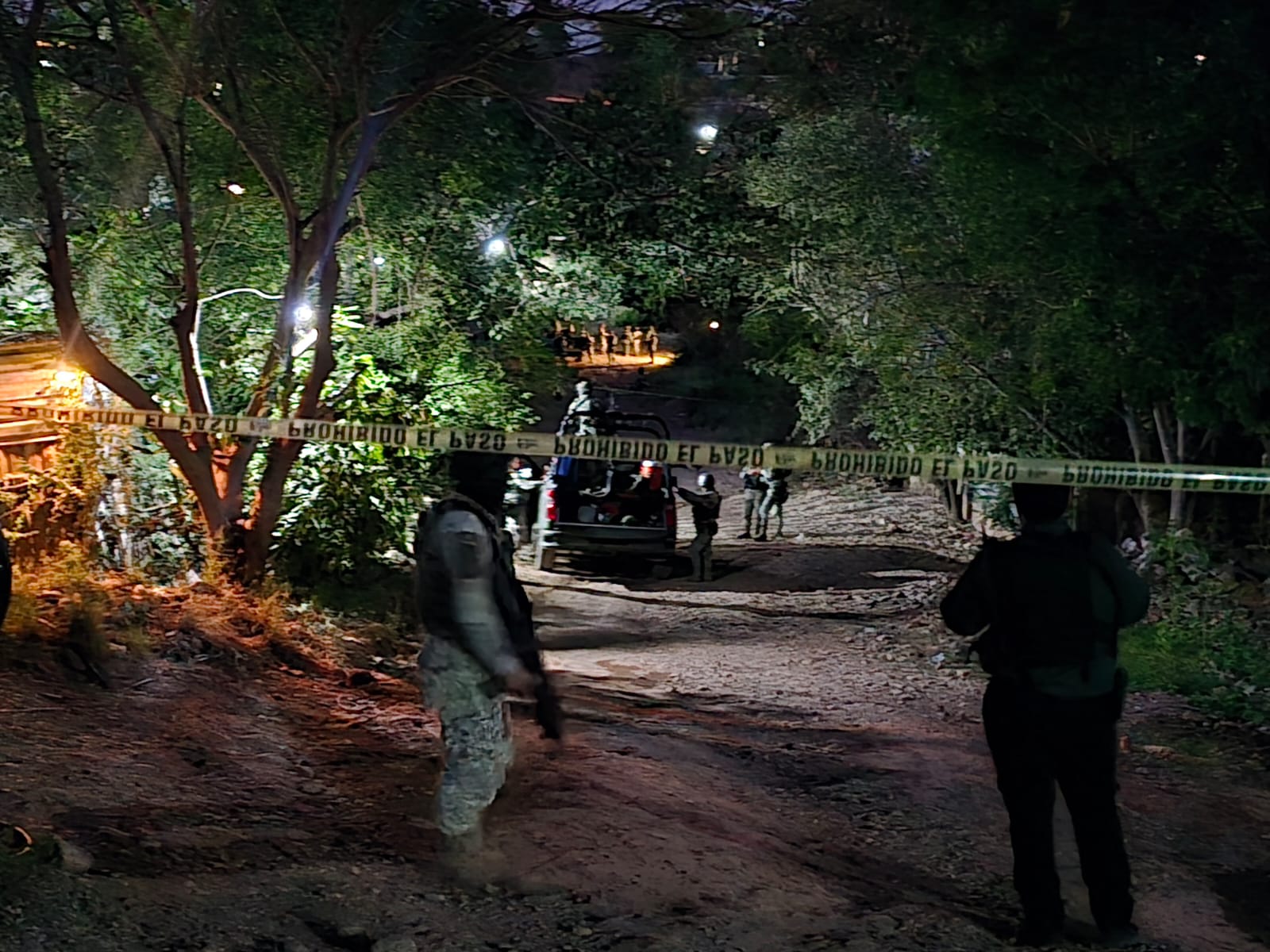 WhatsApp Image 2026-03-02 at 8.35.59 PM