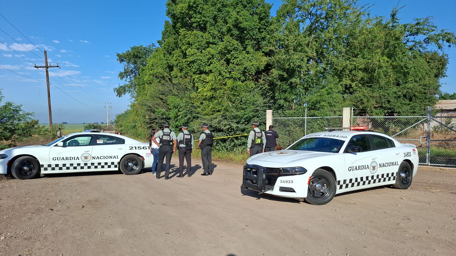 WhatsApp Image 2026-03-02 at 9.25.47 AM