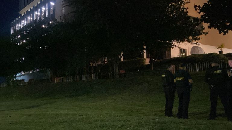 WhatsApp Image 2026-03-02 at 9.53.40 PM