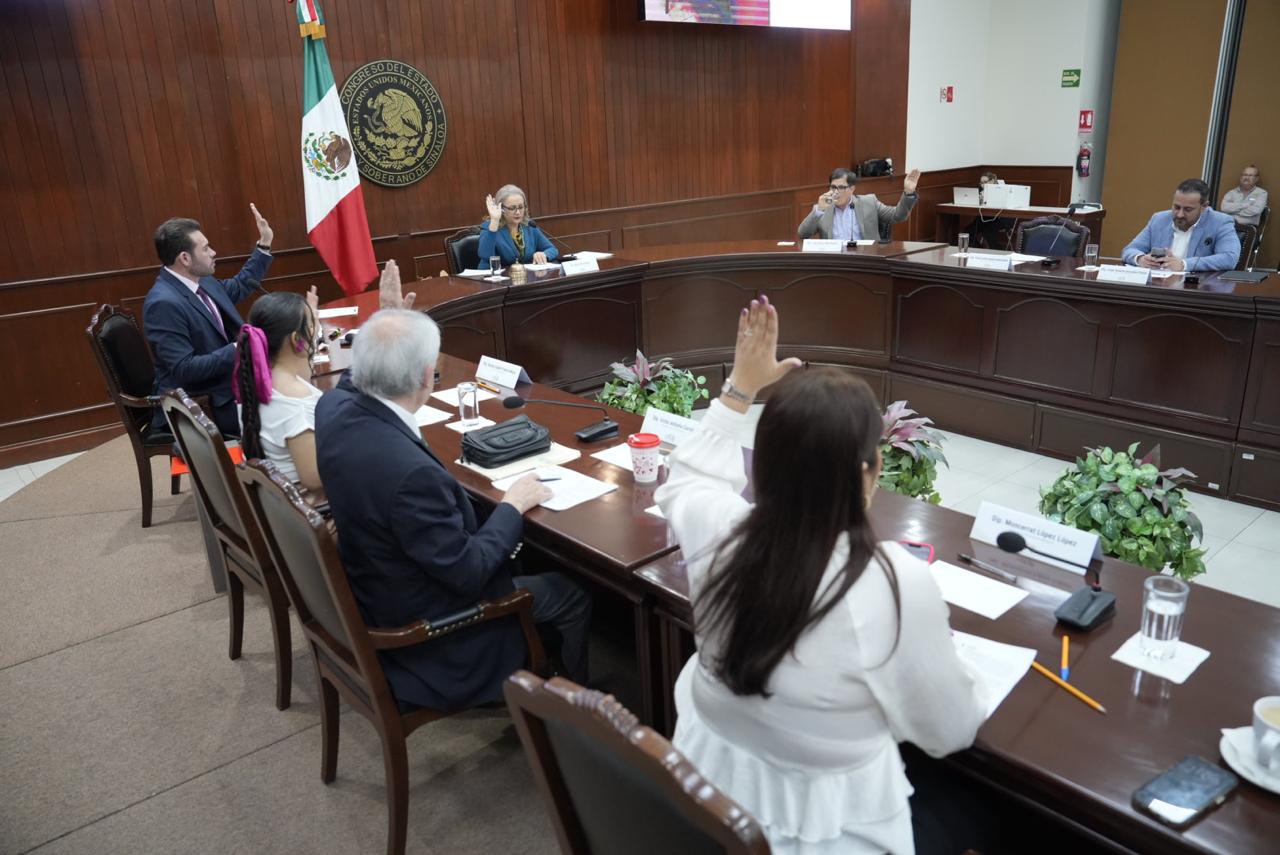 WhatsApp Image 2026-03-03 at 1.13.08 PM