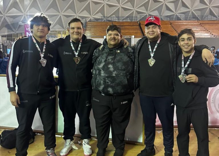 WhatsApp Image 2026-03-03 at 1.44.16 PM