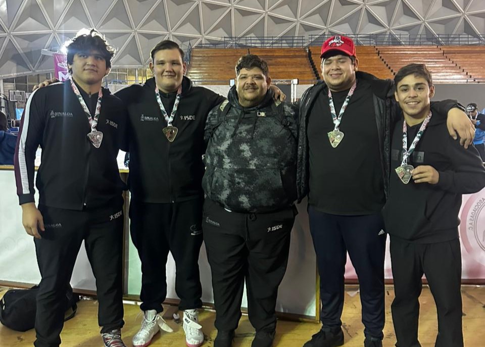 WhatsApp Image 2026-03-03 at 1.44.16 PM