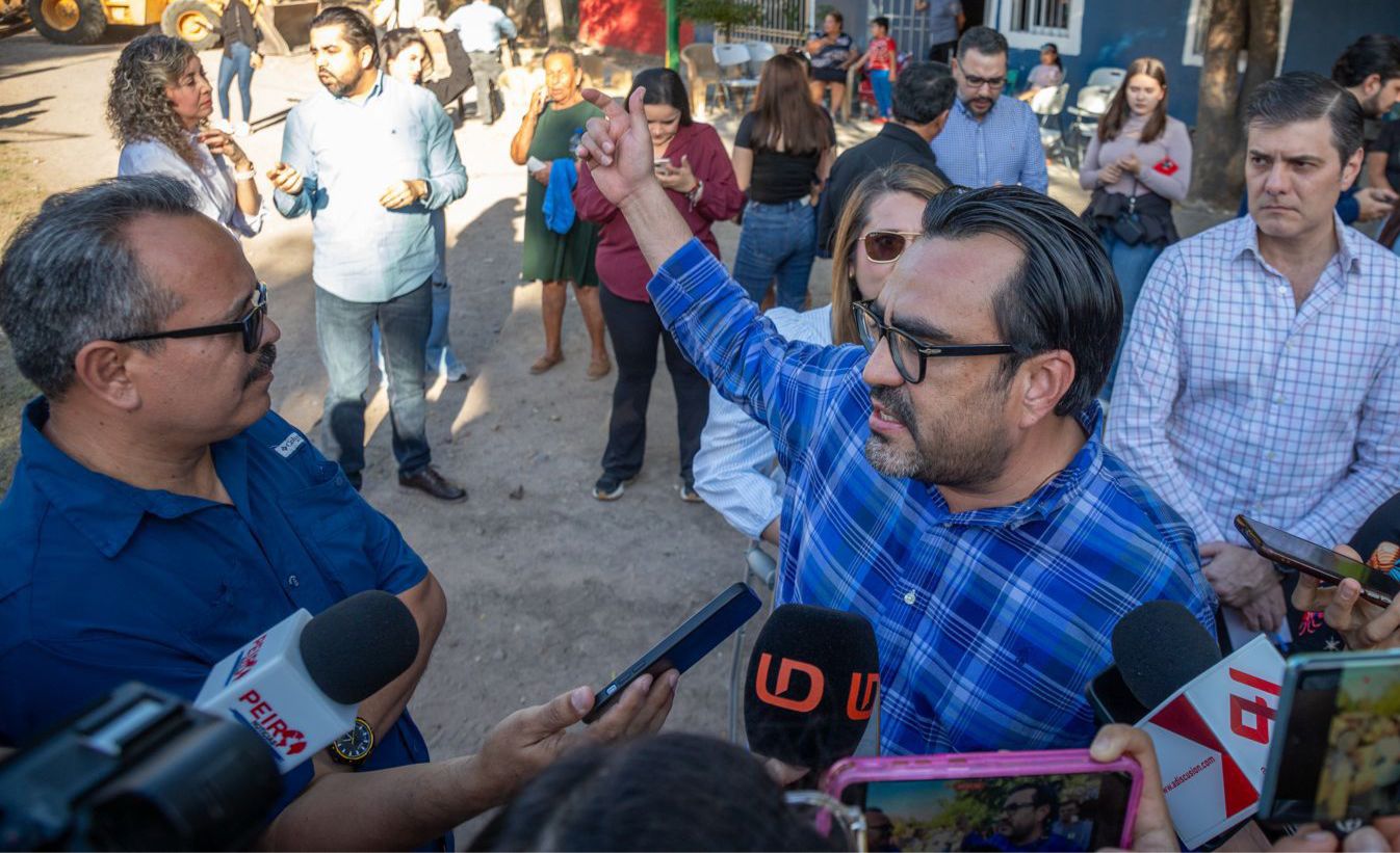 WhatsApp Image 2026-03-03 at 10.16.47 AM (1)