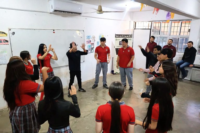 WhatsApp Image 2026-03-03 at 11.07.53 AM