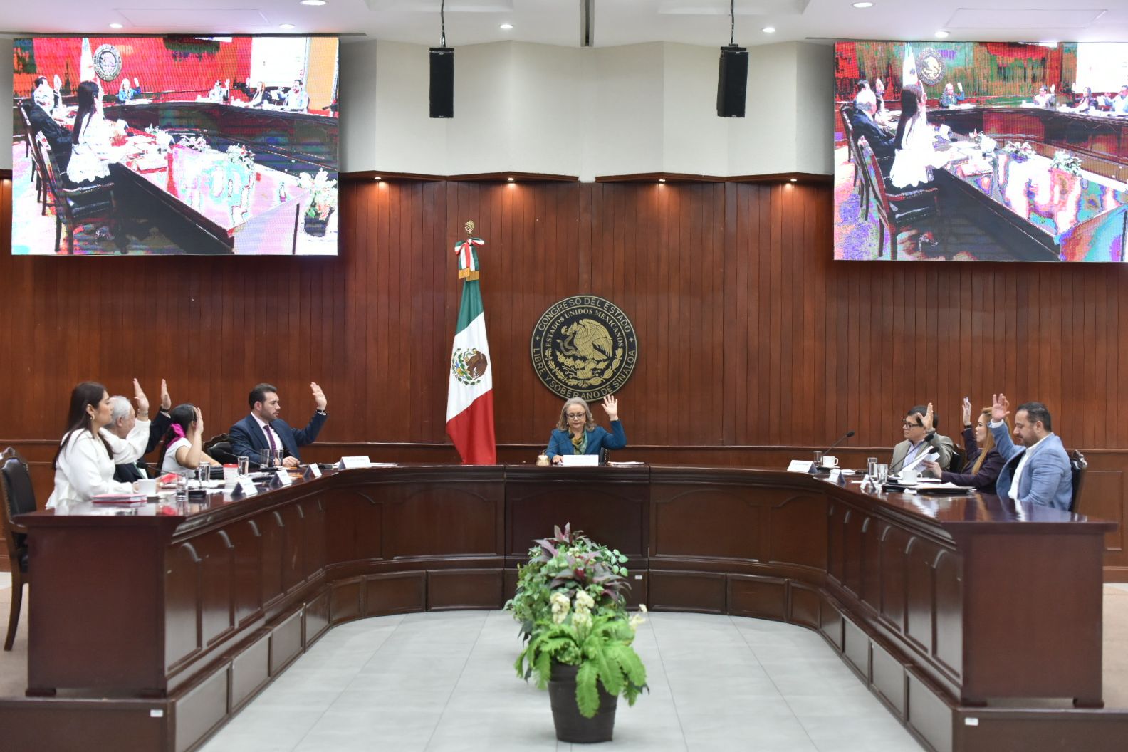 WhatsApp Image 2026-03-03 at 2.24.50 PM