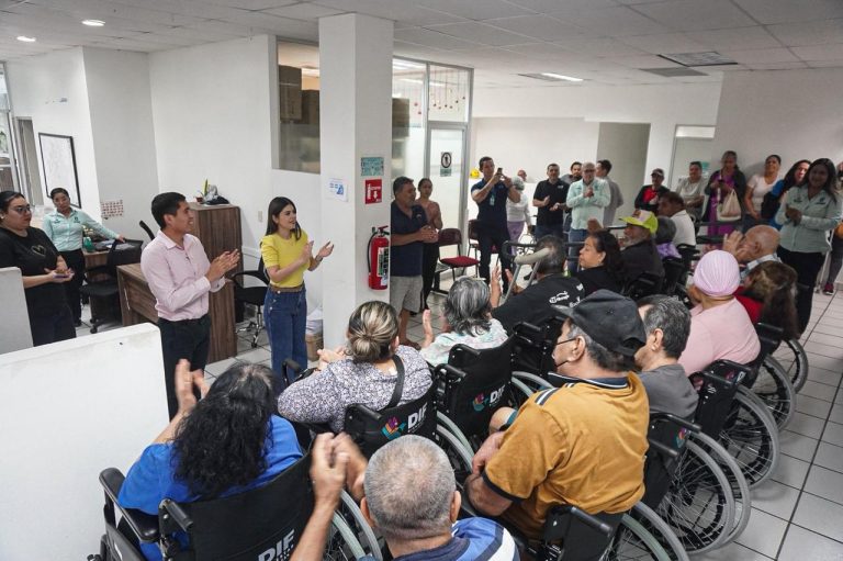 WhatsApp Image 2026-03-03 at 2.29.17 PM (1)