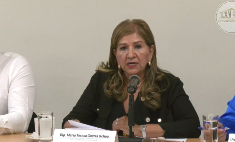 WhatsApp Image 2026-03-03 at 4.53.42 PM (1)