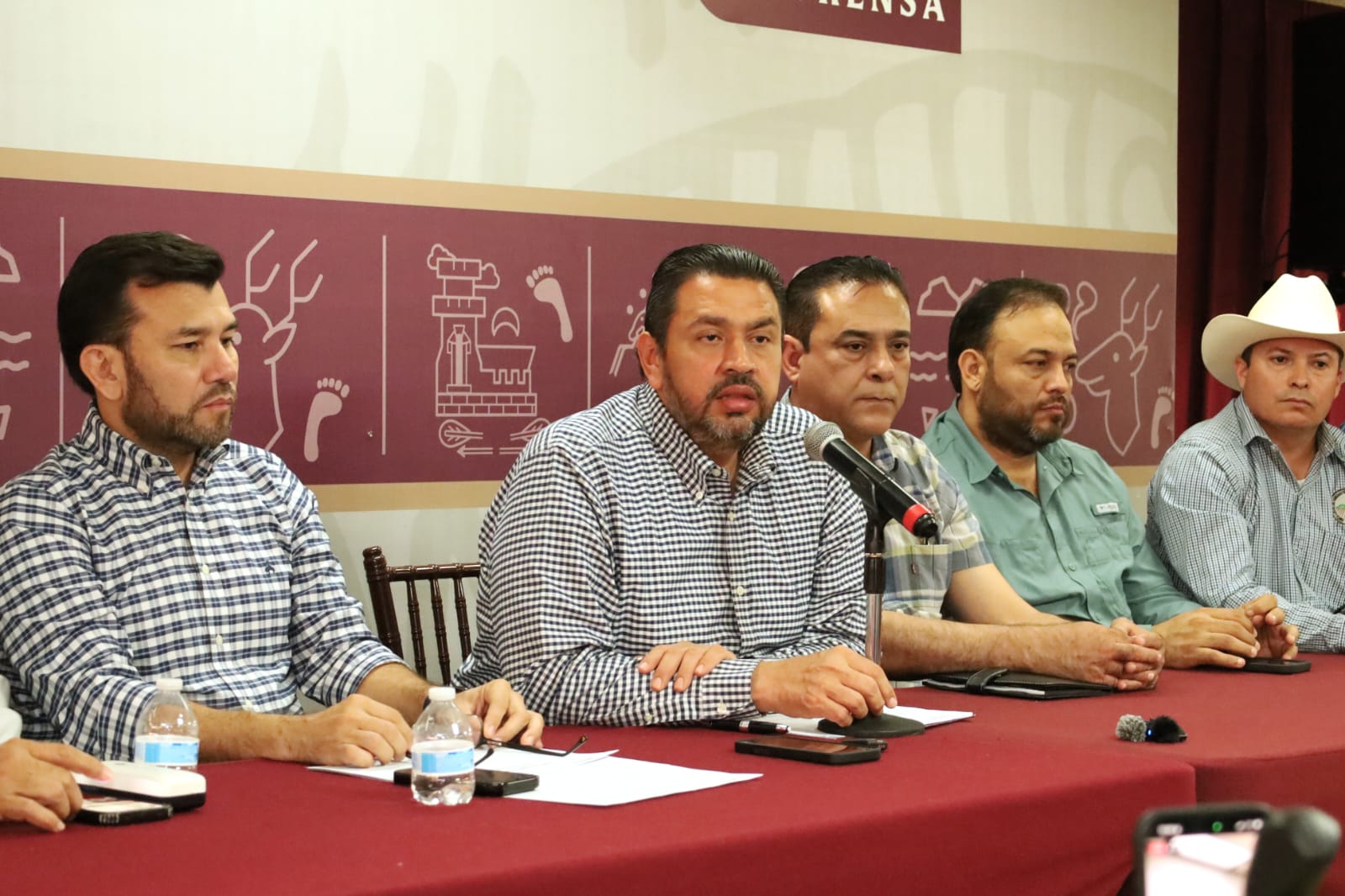 WhatsApp Image 2026-03-03 at 4.53.50 PM