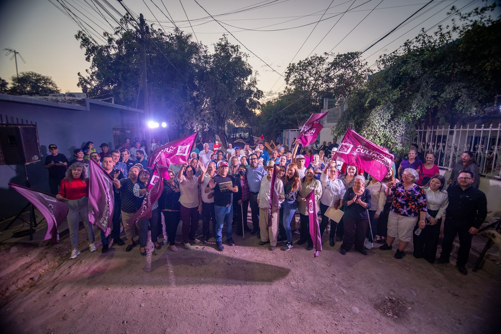 WhatsApp Image 2026-03-03 at 8.01.28 PM