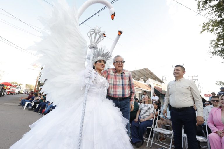 WhatsApp Image 2026-03-03 at 8.45.56 PM