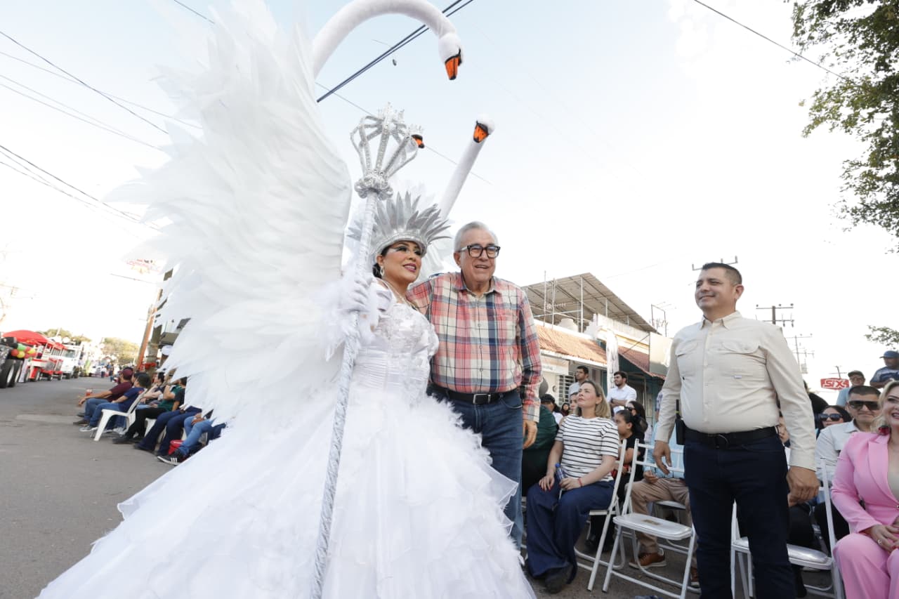 WhatsApp Image 2026-03-03 at 8.45.56 PM