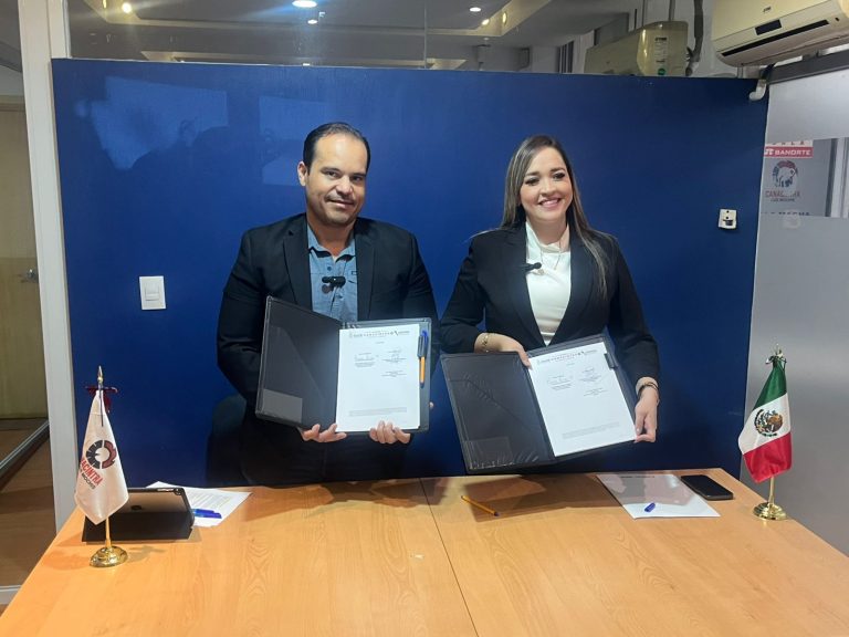 WhatsApp Image 2026-03-04 at 1.09.55 PM