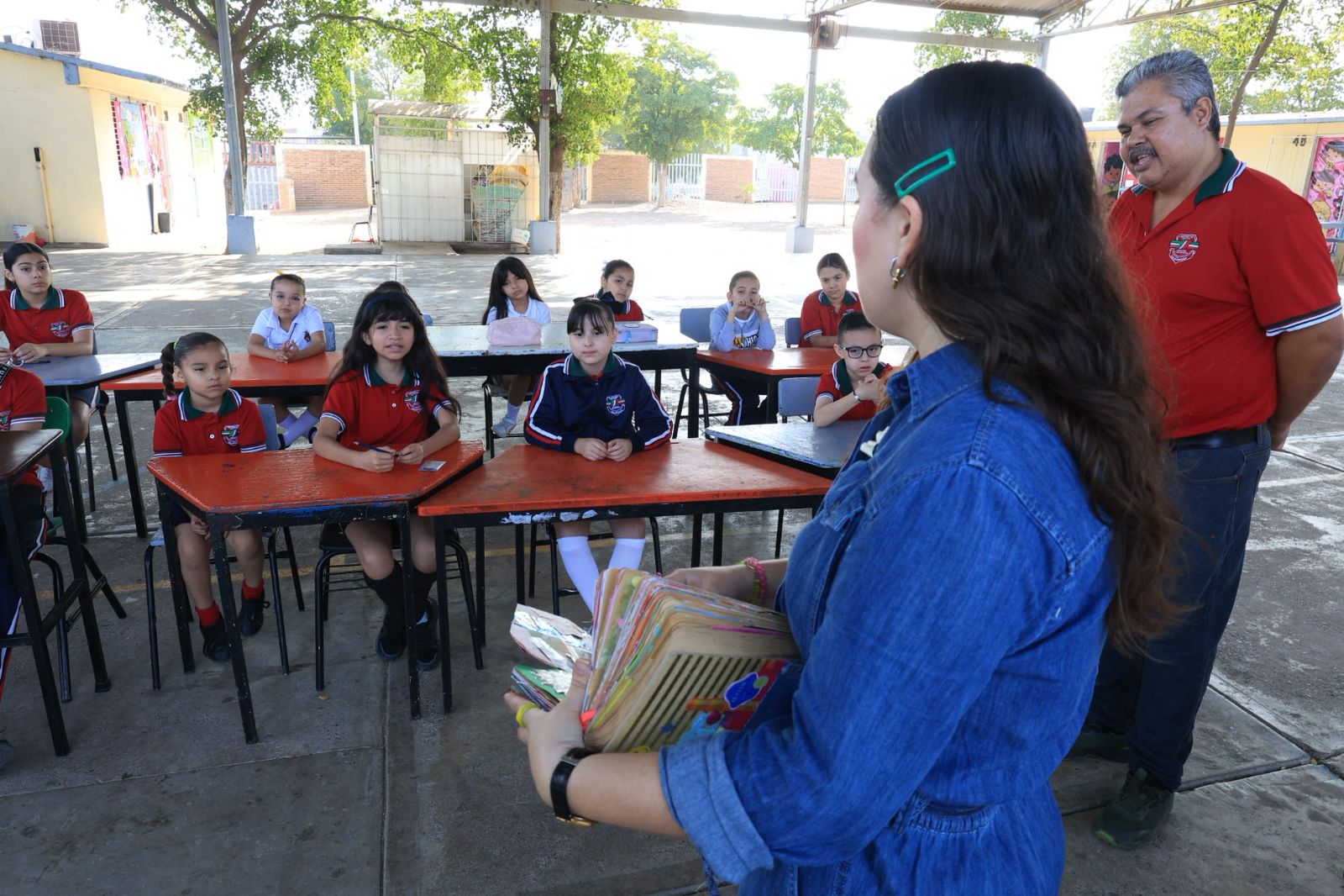 WhatsApp Image 2026-03-04 at 1.21.03 PM (1)