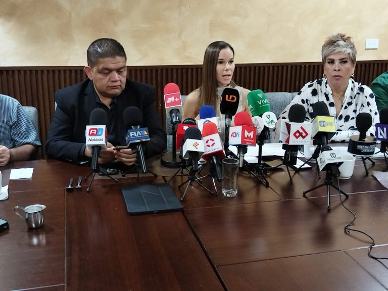 WhatsApp Image 2026-03-04 at 1.56.54 PM