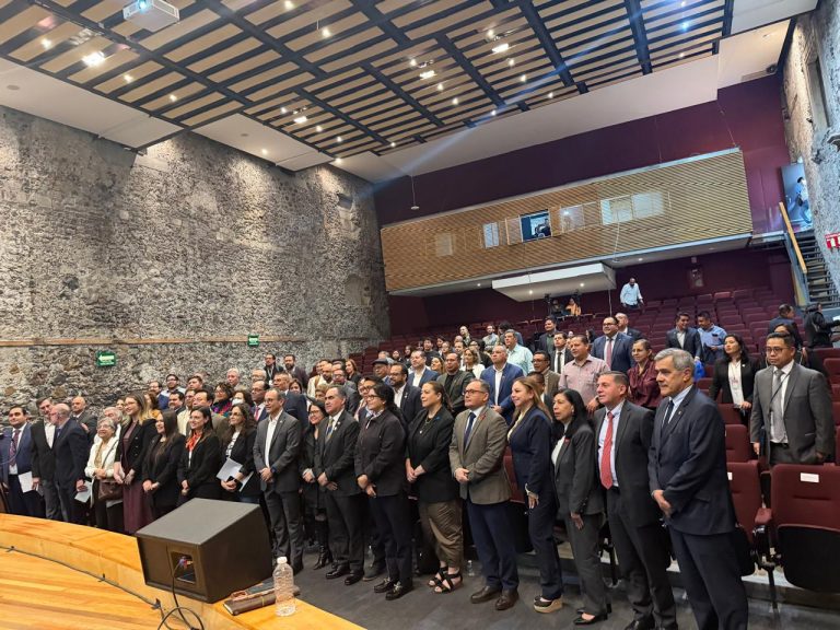 WhatsApp Image 2026-03-04 at 2.32.30 PM