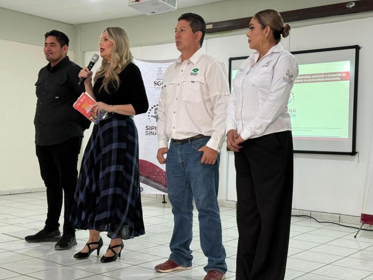 WhatsApp Image 2026-03-04 at 3.28.21 PM