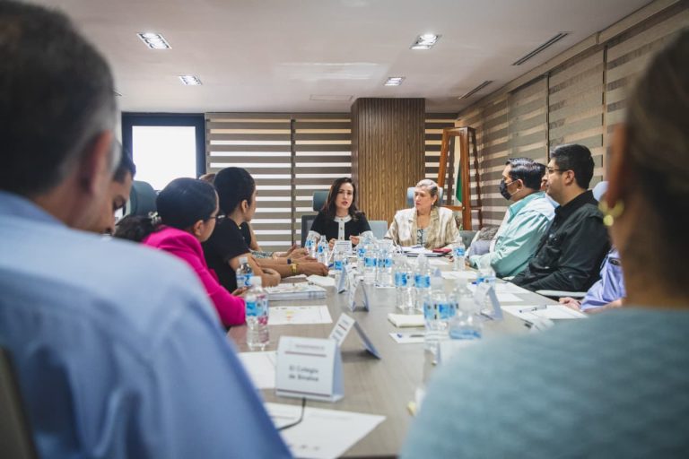 WhatsApp Image 2026-03-04 at 4.04.16 PM