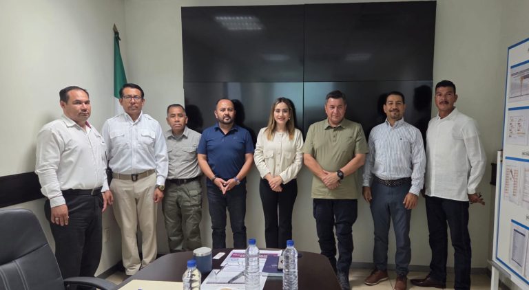 WhatsApp Image 2026-03-04 at 4.25.46 PM