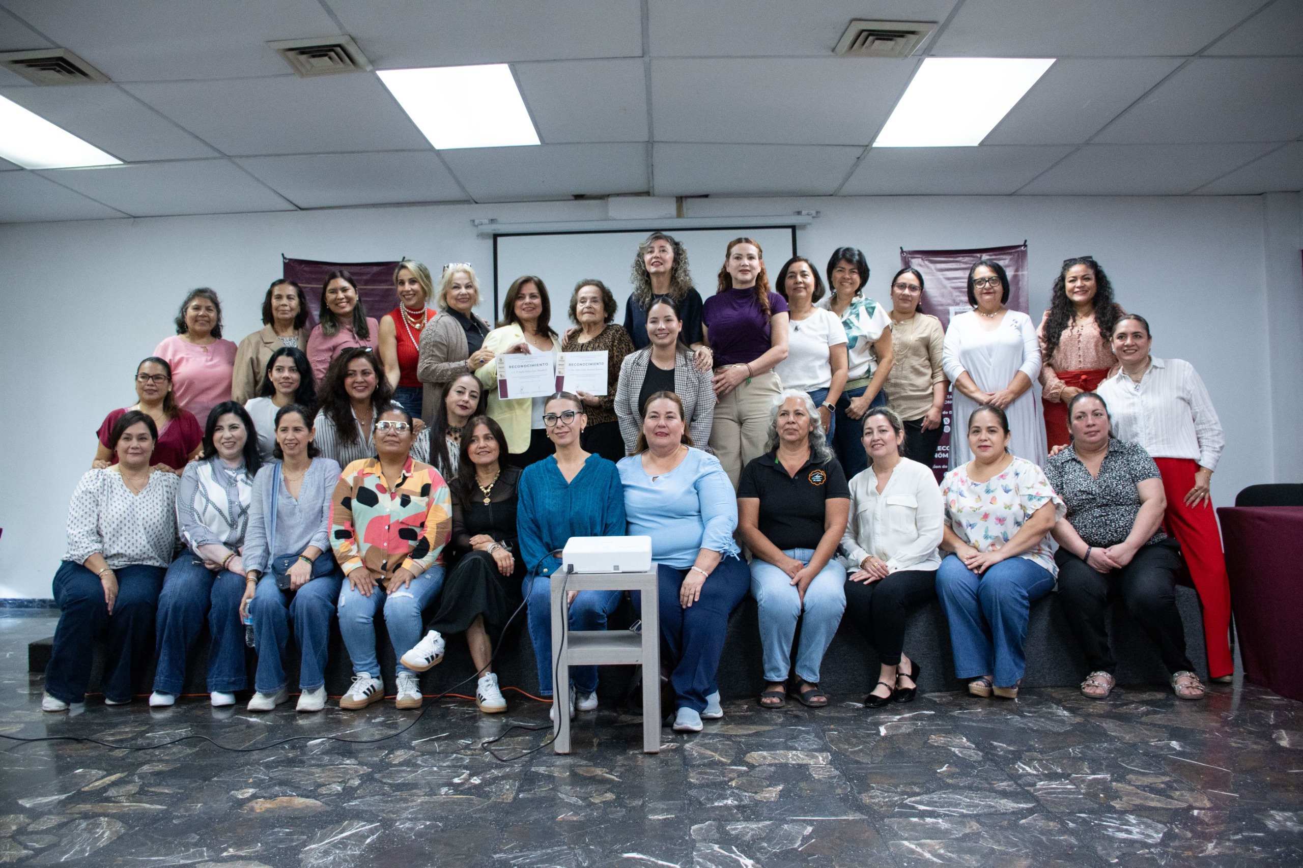 WhatsApp Image 2026-03-04 at 4.26.25 PM