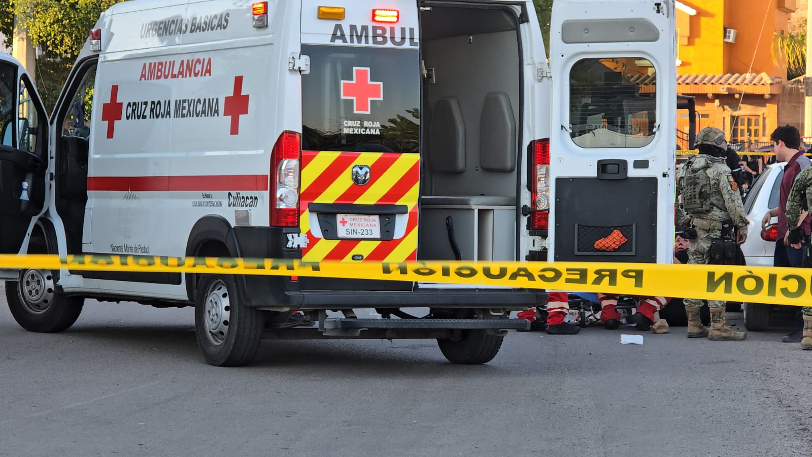 WhatsApp Image 2026-03-04 at 6.45.36 PM