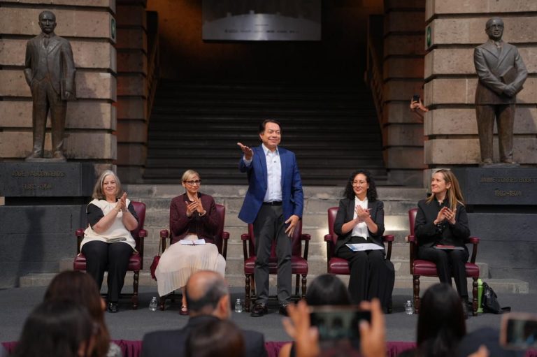 WhatsApp Image 2026-03-04 at 8.09.48 PM