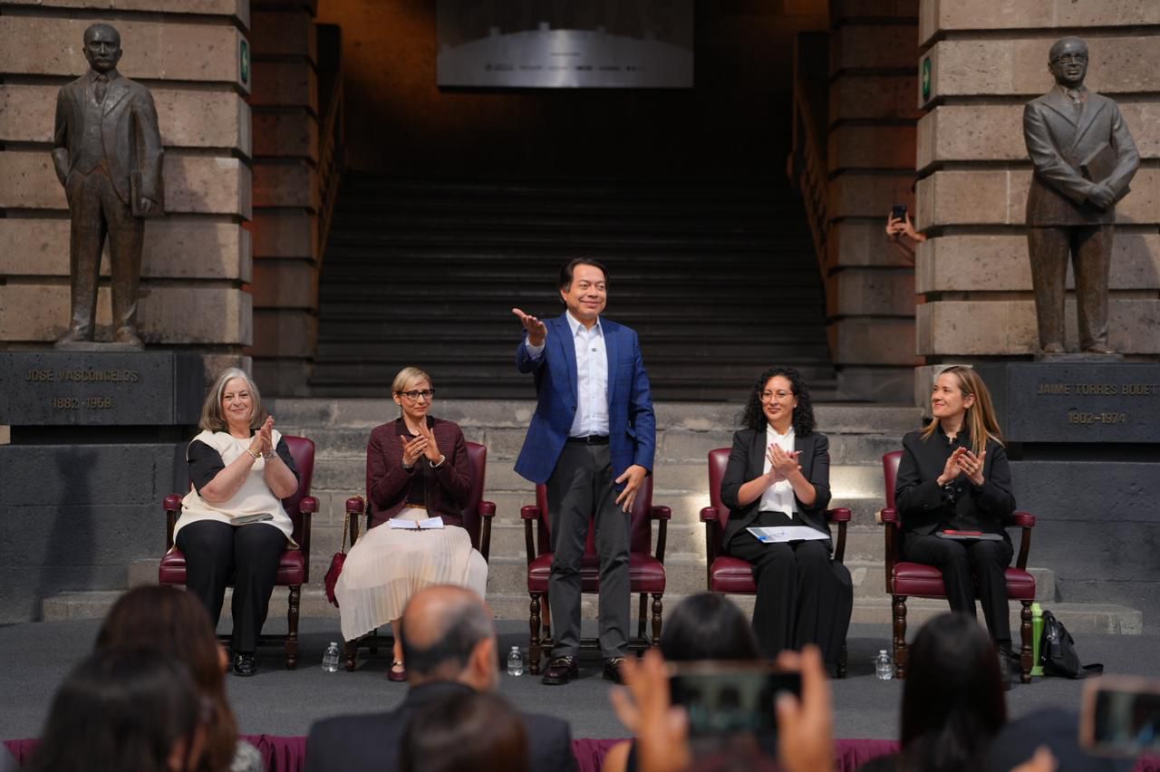 WhatsApp Image 2026-03-04 at 8.09.48 PM