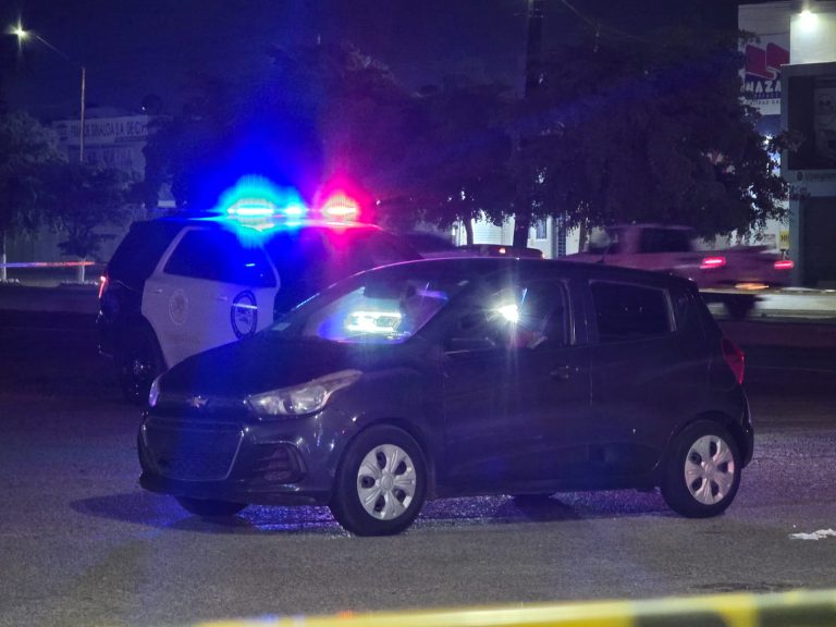 WhatsApp Image 2026-03-04 at 8.52.31 PM