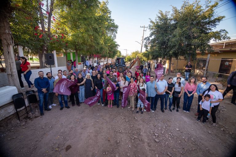 WhatsApp Image 2026-03-04 at 9.21.53 PM (1)