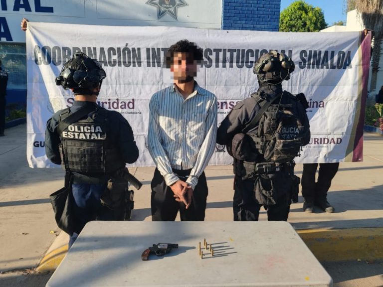 WhatsApp Image 2026-03-04 at 9.23.23 PM