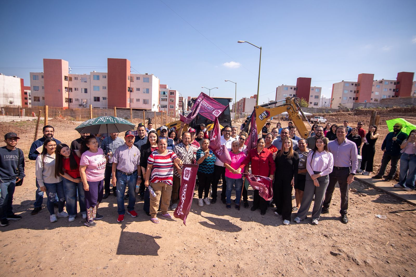 WhatsApp Image 2026-03-05 at 1.55.24 PM